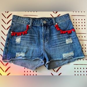 𝔸 𝔻𝕣𝕖𝕒𝕞𝕖𝕣